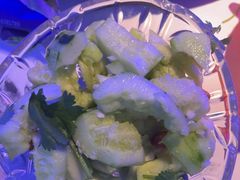 -徐记小怪兽肉蟹煲店(哈西万达金街店)