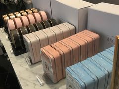 -Angelina(老佛爷店)