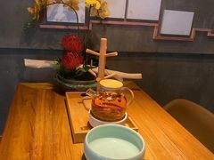 -新盈光·旗舰店(海曙苍松路店)