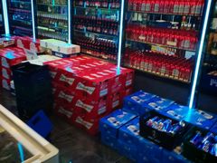 -名星会量贩式KTV旗舰店(盈熙广场店)