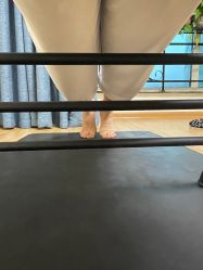 -九月瑜伽·普拉提