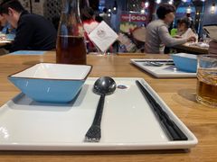 -天山传奇新疆菜(SKLP店)