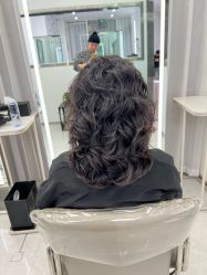 -5M HAIR SALON