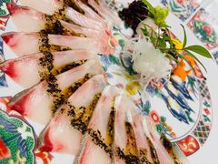 -蟹田居·活蟹料理(东城店)