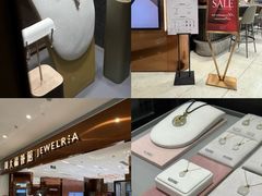 -天虹购物中心(深圳龙华店)