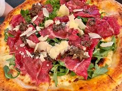 -Alimentari Grande(东湖路店)
