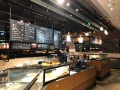 -麦田工坊(月湖店)