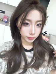 -汤尼英盖TONI&GUY-essensuals