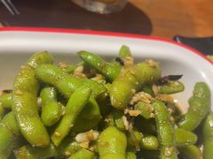 -KAOTOWN烤堂•烧烤(海汇港店)