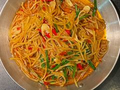 -李子坝梁山鸡(李子坝大鸡哥店)