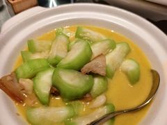 -小菜园新徽菜(芜湖镜湖苏宁店)