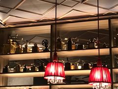 -Cafe Sacher(WIEN)