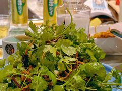 -隐食私房菜(老街店)