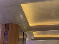 -佐度王子扒房(爱建卓展店)
