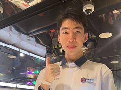 -海底捞火锅(外滩店)