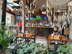 -Naughty Nuri’s Phuket