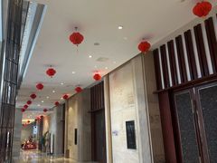-平潭金永雅阁度假酒店(原龙凤头度假村)