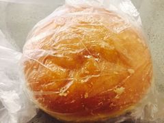-面包贝力思(上邦店)