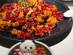 -麻六记(新天地店)