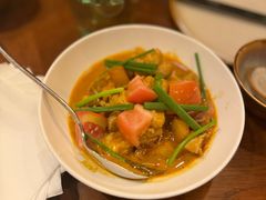-亚特兰蒂斯·蟹餐厅 CRAB KITCHEN·鲜活海鲜