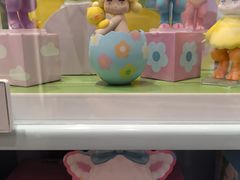 -泡泡玛特POPMART(合生汇店)