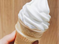 -麦当劳(世纪汇广场店)