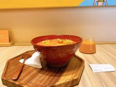 -GOGO Plate(成都太古里店)