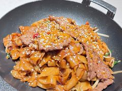 -避风塘(江南环球港店)