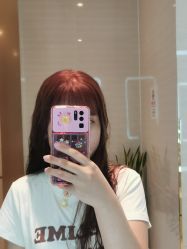 -Mentor Hair Salon