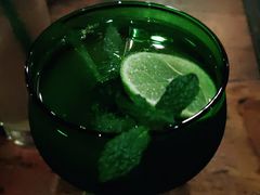 -凡人&庄阿姨的辣(万寿亭店)