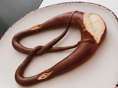 -Cafe Mersey默西咖啡(平江店)