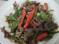 -好好滋味茶餐厅