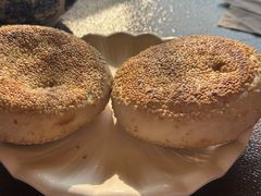 -老三羊汤【北兴隆街店】