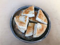 -向阳羊汤(千峰店)