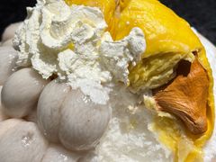 -重八牛府之小有名气(大望路店)