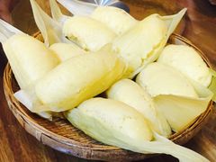 -宋记冕宁土菜馆(海门渔村二店)