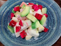 -1861意大利餐厅(文化广场店)