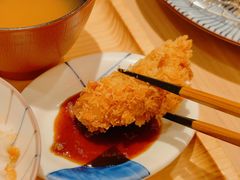 -和幸(春熙路群光广场店)