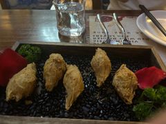 -忆咖啡观景餐厅(桂林象山公园店)