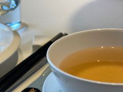 -鱼乐轩(珠江路店)