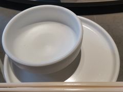 -情妹耙泥鳅·江湖川菜(科华店)
