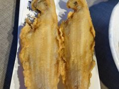 -有喜胶东小馆(太申祥和店)