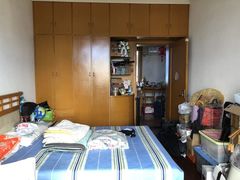 -恒彩家装·品质整装(集团店)
