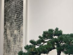 -三苏祠