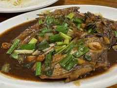 -丹盛象山海鲜(水清路店)