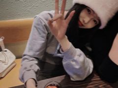-瑞食酒馆 La Taverne Suisse