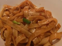 -农耕记·湖南土菜(科技园店)