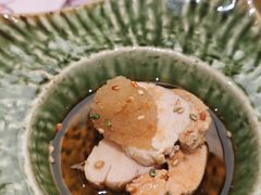 -鮨政· Omakase(港汇恒隆广场店)