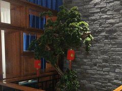 -群英会·三国菜(曹魏古城店)