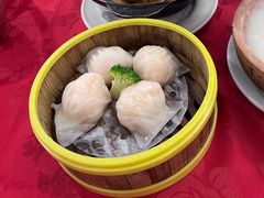 -澳门西南饭店·粤菜·茶市·手工点心(华海路店)
